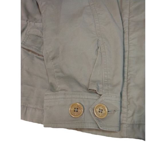 Eddie Bauer Jacket XXL - Picture 7 of 7